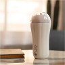 Вибрационнный мастурбатор SVAKOM ROBIN SL28